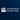 onlinetoolhub.dev icon