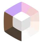 Freesm Launcher icon