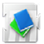 TextCite icon