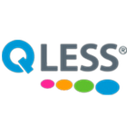 QLESS icon