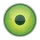 Q-Eye icon
