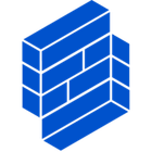 Formik icon