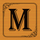 Moxie Word Game icon