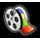 Virtual VCR  icon
