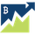 TrailingCrypto icon