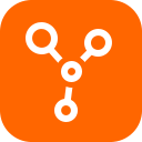 HNRelevant icon