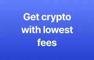 Gem Wallet screenshot 1