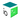 AutoBuy Icon