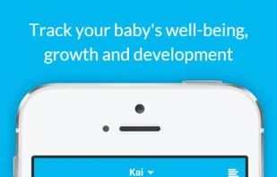 Clever Baby screenshot 1