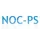 NOC-PS icon