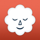 Stop, Breathe, & Think icon