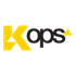 K-Ops icon