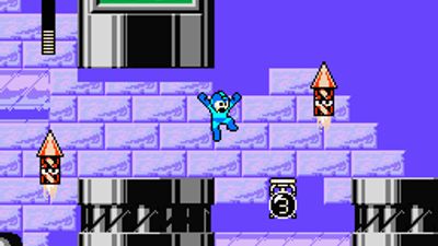 Gameplay 4