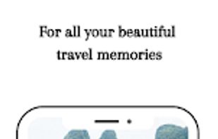 Trotter It screenshot 1