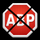 Best Anti Adblock Script icon