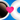 Coffee Meets Bagel Icon