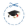 Campus Discounts icon