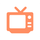 Infomaniak Video Streaming icon
