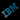 IBM Cognos Controller icon