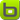 biNu icon