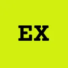 Expandroid icon