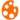 Artisteer icon