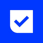 Blocktools icon