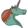 Org mode icon