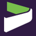 Imperva Incapsula icon