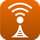 RSSRadio Podcast Downloader icon