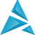 Artix Linux icon