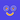 Patoko Icon