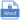 Any Word Password Recovery icon