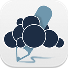 ownNote icon