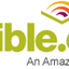 Audible.com icon