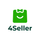 4Seller icon