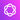 PishPosh icon