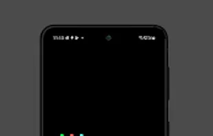 Access Dots screenshot 1