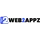 Web2appz icon