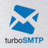 turboSMTP icon