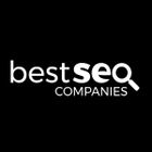 Best SEO Service Companies icon