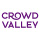 Crowd Valley icon