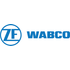 WABCO System Diagnostics (SD) icon