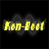 Kon-Boot icon