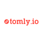 tomly.io icon