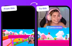 StreamLadder screenshot 1