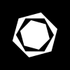 Graphite.dev icon