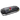 iPoPS icon