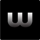 Wurdian icon