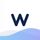 WEEEK icon
